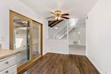 570 Berkeley Way - Photo 15