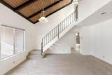 570 Berkeley Way - Photo 16