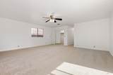 570 Berkeley Way - Photo 21