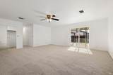 570 Berkeley Way - Photo 22