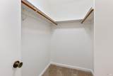 570 Berkeley Way - Photo 23