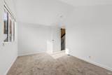 570 Berkeley Way - Photo 26