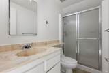 570 Berkeley Way - Photo 27