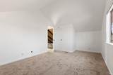 570 Berkeley Way - Photo 29