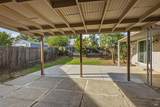 570 Berkeley Way - Photo 30