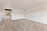 570 Berkeley Way - Photo 6
