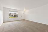 570 Berkeley Way - Photo 8