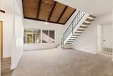 570 Berkeley Way - Photo 9