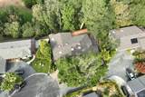 1015 Regio Court - Photo 35