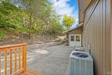1015 Regio Court - Photo 50