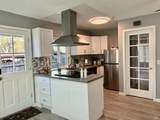 300 Stony Point Road - Photo 6