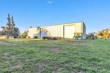 25752 State Highway 16 - Photo 10