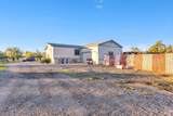 25752 State Highway 16 - Photo 11