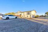 25752 State Highway 16 - Photo 12