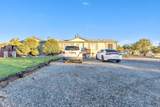 25752 State Highway 16 - Photo 13
