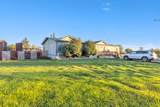 25752 State Highway 16 - Photo 14