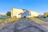 25752 State Highway 16 - Photo 15