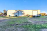 25752 State Highway 16 - Photo 16