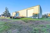 25752 State Highway 16 - Photo 17