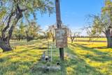 25752 State Highway 16 - Photo 20