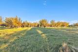 25752 State Highway 16 - Photo 21