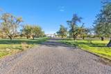 25752 State Highway 16 - Photo 22