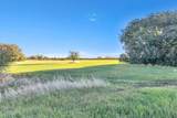 25752 State Highway 16 - Photo 23