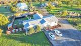 25752 State Highway 16 - Photo 27