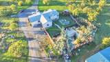 25752 State Highway 16 - Photo 28