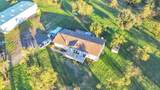 25752 State Highway 16 - Photo 30