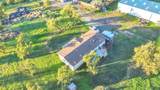 25752 State Highway 16 - Photo 31