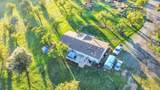 25752 State Highway 16 - Photo 32
