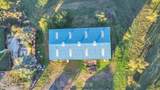 25752 State Highway 16 - Photo 36