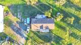 25752 State Highway 16 - Photo 37