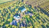 25752 State Highway 16 - Photo 44