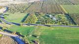 25752 State Highway 16 - Photo 46