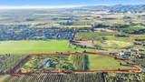 25752 State Highway 16 - Photo 53