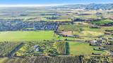 25752 State Highway 16 - Photo 54