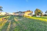 25752 State Highway 16 - Photo 7