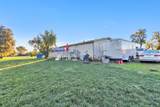 25752 State Highway 16 - Photo 8