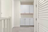 204 Wakeful Way - Photo 11