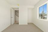 204 Wakeful Way - Photo 13