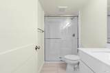 204 Wakeful Way - Photo 14
