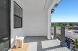 204 Wakeful Way - Photo 18
