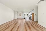 204 Wakeful Way - Photo 4