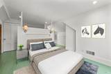1533 Allyn Avenue - Photo 13