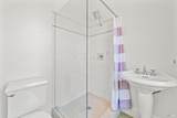 1533 Allyn Avenue - Photo 21