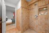1533 Allyn Avenue - Photo 23