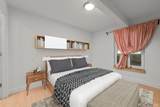 1533 Allyn Avenue - Photo 25