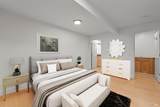 1533 Allyn Avenue - Photo 26